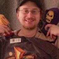 Luke Kwingsletsplays, 42 (YouTube Star)