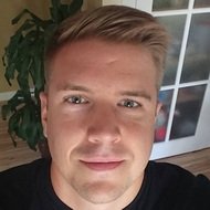 Luke Lafreniere, 33 (YouTube明星)