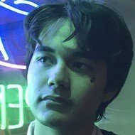 Luke Medina, 25 (TikTok Star)