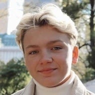 Luke Nelson, 16 (YouTube明星)