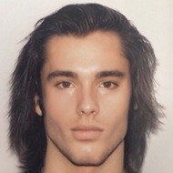 Luke Parry, 25 (TikTok Star)