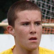 Luke Roskell, 27 (肥皂剧演员)