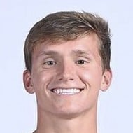 Luke Ruggery, 24 (Estrella de TikTok)