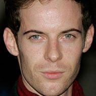 Luke Treadaway, 39 (Movie Actor)