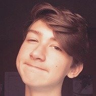 Luke Trepanier, 22 (TikTok Star)