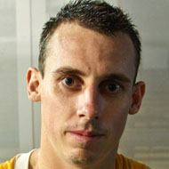 Luke Wilkshire, 44 (Soccer Player)
