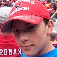 LukeDukeBaseball, 20 (YouTube Star)