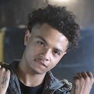 Lul G, 25 (说唱歌手)