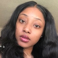Luljayla, 25 (YouTube Star)