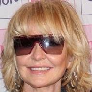 Lulu, 75 (Cantante pop)