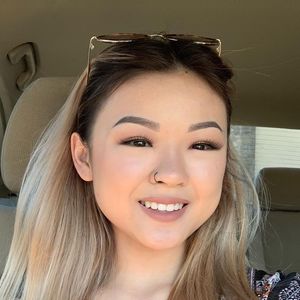 Lulu Chu, 24 (Other)