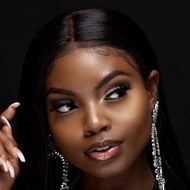 Lulu Simmons, 30 (现实之星)