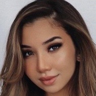 Lumma Aziz, 24 (Instagram Star)