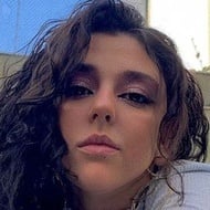 Luna Angellina, 27 (TikTok Star)