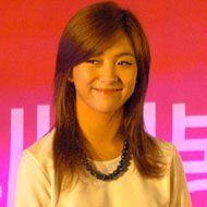 Luna, 30 (Pop Singer)