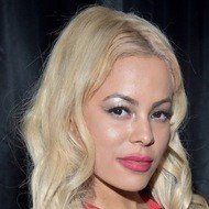 Luna Star, 36 (其他)