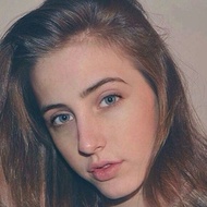 Luna VD, 24 (TikTok-ster)