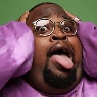 LunchMoney Lewis, 36 (Rapper)