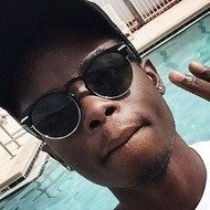 Lunchtrae, 27 (Vine Star)