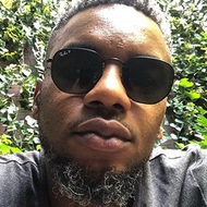 Lungile Radu, 50 (TV Show Host)