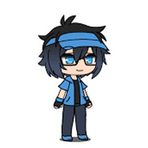 Luni, 30 (YouTube明星)