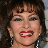 Lupita Ferrer, 76 (TV Actress)
