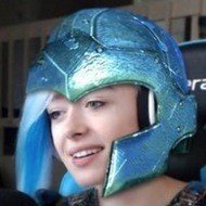 Lurn, 29 (抽搐之星)