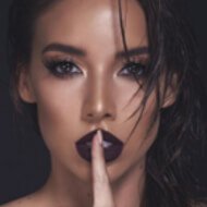 Lustrelux, 35 (YouTube明星)