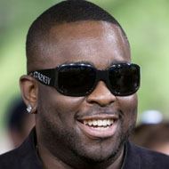 Luther Brown, 24 (Chorégraphe)