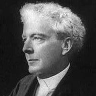 Luther Burbank (1849 - 1926) (Botanist)