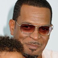 Luther Campbell, 63 (Music Producer)