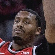 Luther Muhammad, 26 (Basketball Player)