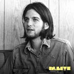 Luther Russell, 54 (Music Producer)