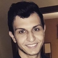 LuxuryPranks, 26 (YouTube明星)