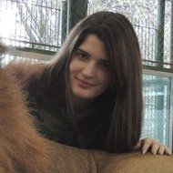 Luz ASMR, 28 (YouTube Star)