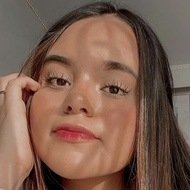 Luz Contla, 21 (TikTok Star)