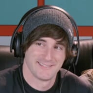 Luzu, 38 (YouTube Star)