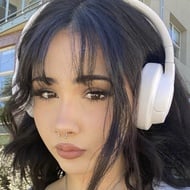 lvsqqu, 20 (TikTok Star)