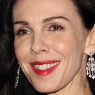 Lwren Scott (1964 - 2014) (时装设计师)