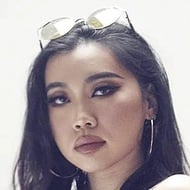 Lyanna Kea, 30 (TikTok Star)