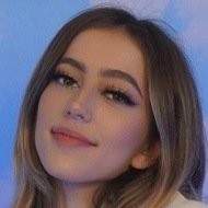 Lycia Faith, 27 (YouTube Star)