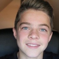 Lydge Bell, 22 (Star di YouTube)