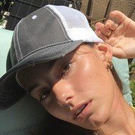 Lydia Campanelli, 29 (TikTok Star)