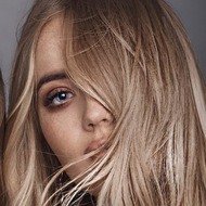 Lydia Connell, 29 (YouTube Star)