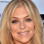 Lydia Cornell, 72 (TV Actress)