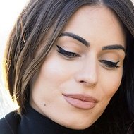 Lydia Elise Millen, 35 (YouTube Star)