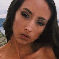 Lydia Lane, 35 (YouTube明星)