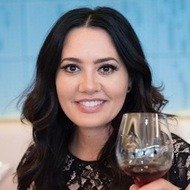 Lydia Schiavello, 53 (Reality Star)