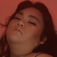 Lykdanne, 26 (TikTok Star)