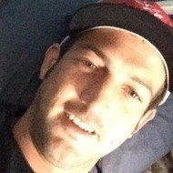 Lyle Boudreaux, 39 (Reality Star)